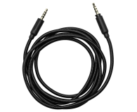 Cooler Master MH670 virtual 7.1 - 723679 - zdjęcie 11